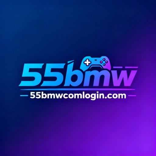 55bmw