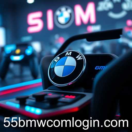 The Rise of Digital Gaming Amidst Global Challenges