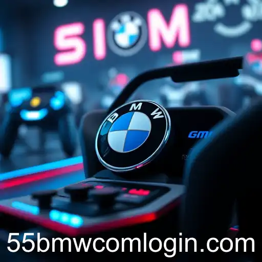 The Rise of Digital Gaming Amidst Global Challenges