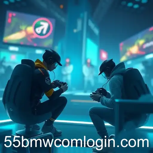 The Evolution of Gaming Platforms