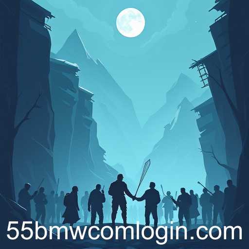 The Evolution of Digital Gaming in a Connected World