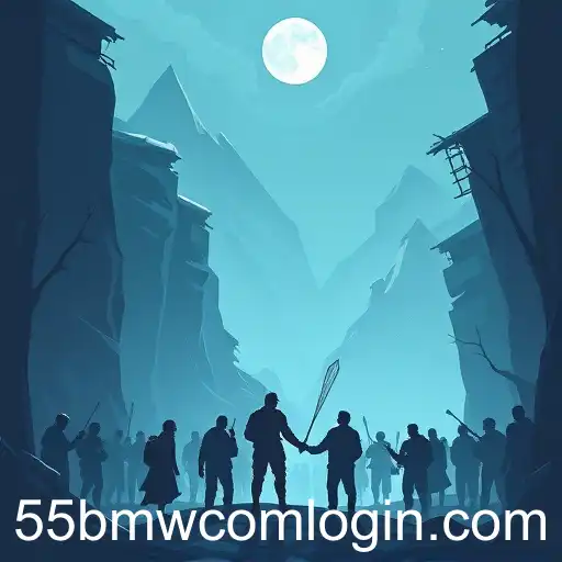 The Evolution of Digital Gaming in a Connected World