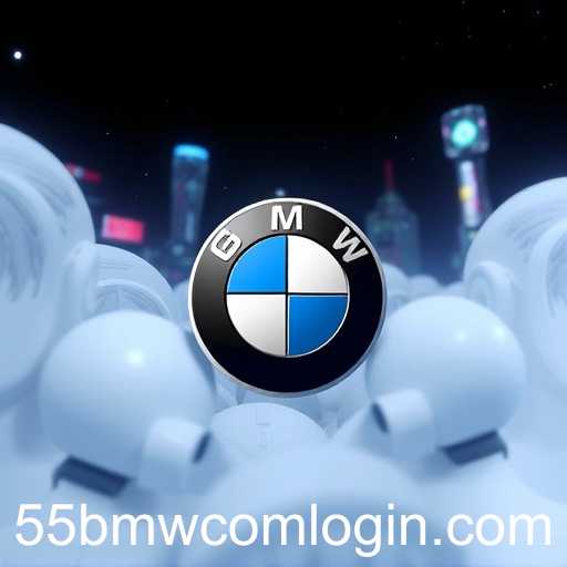 Innovative Trends in Gaming Through BMW Partnerships