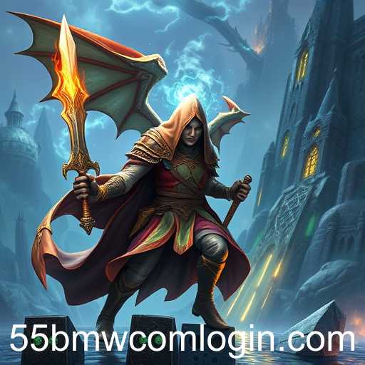 The Rise of Gaming Keywords