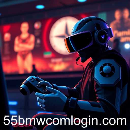 Gaming Trends and Innovations in 2025