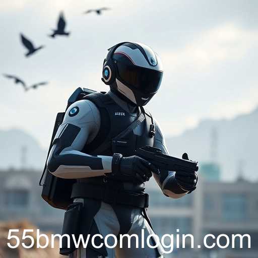 Gaming Trends and Innovations in 2025