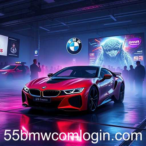 Online Gaming Trends and Insights