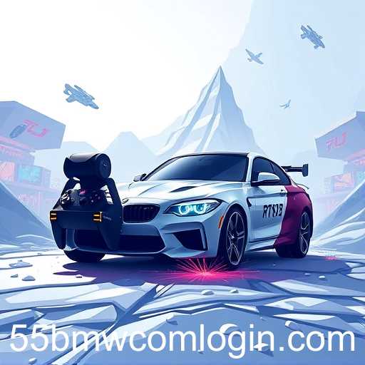 The Cultural Impact of Gaming Websites