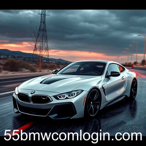 The Intersection of Gaming and Automotive Expansion