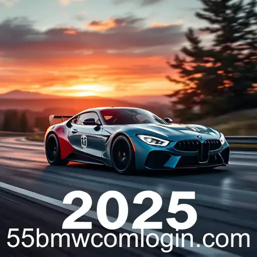 The Rise of Online Gaming Communities in 2025