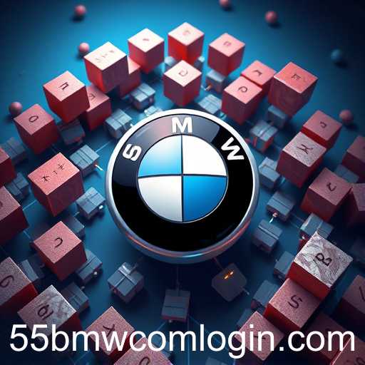 Exploring 'Puzzle Games' with the Unique Twist of '55bmw'