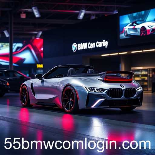 The Rise of Gaming Dynamics in 2025