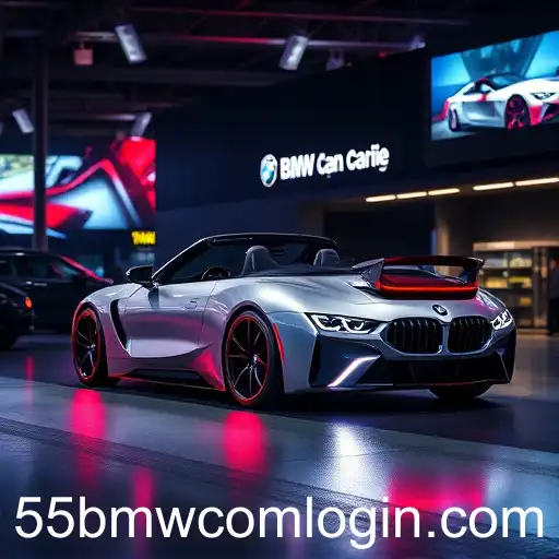 The Rise of Gaming Dynamics in 2025