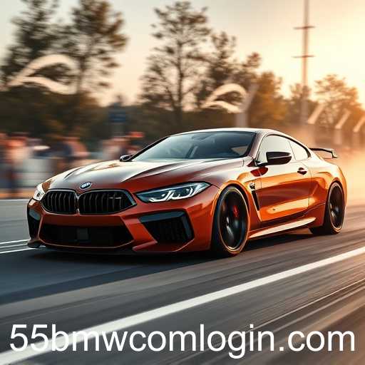 The Rise of 55bmw in Modern Gaming