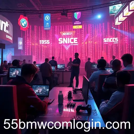 The Rise of Game Cultures: A 2025 Perspective