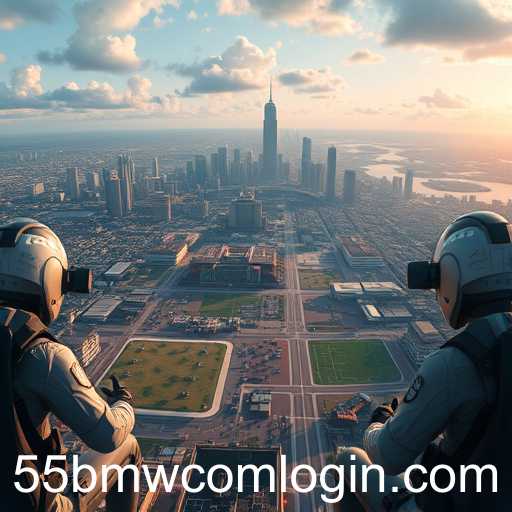 The Rise of Gaming Communities in 2025