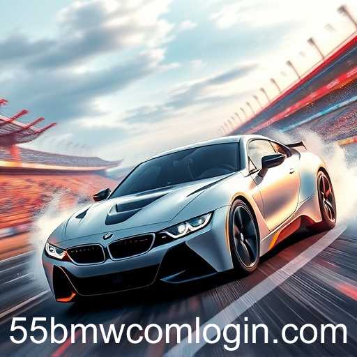 Exploring the Dynamic World of Sports Games: A Deep Dive into the '55bmw' Category